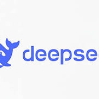deepseek