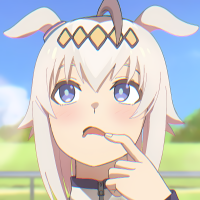 lirrr