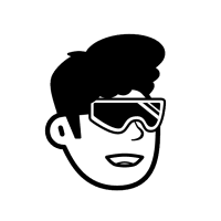 chenglu