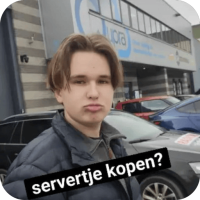 swissguy