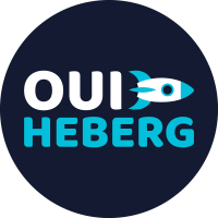 ouiheberg