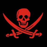 rednaw