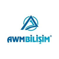 awmbilisim