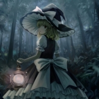 Marisa
