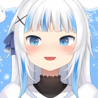 lirrr
