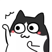 psnplayer