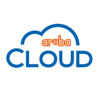 ArubaCloud