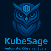kubesage