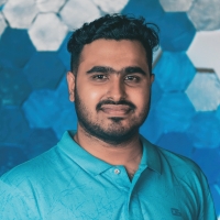 rafathossain