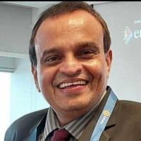 vasuvasu