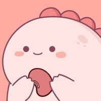 340718880