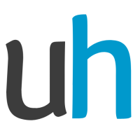 Unihost