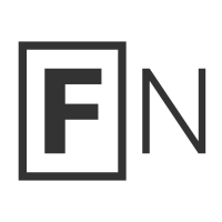 FlawlessNode