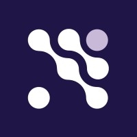 webpros