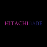 hitachibabe