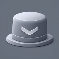 CodeHat