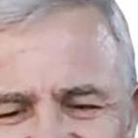 amarettorecast