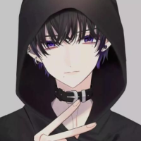 Wisng