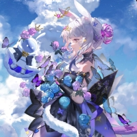 ayaka2310
