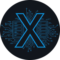 Xrmaddness