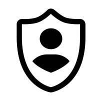 jemekite