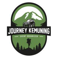 journeykemuning