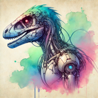 RouteRaptor