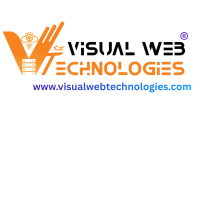 visualwebtechnologies