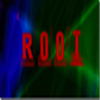 rootika