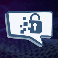 ISP