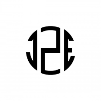 ujze