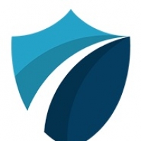 Hostshield_LTD