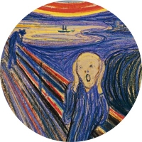 xemaps