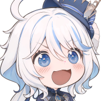rurutia