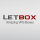 letbox