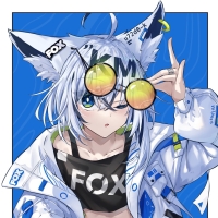 Fubuki
