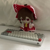 nekomikoreimu