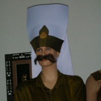 tucibeyin