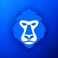 BaboonHosting