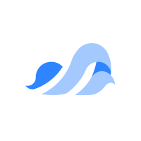 SurferCloud