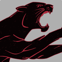 fastcat_servers