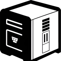 ComputeBox