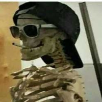 deadb33f