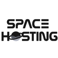 Space_Hosting