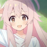 gengyue