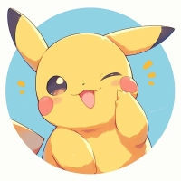 naixi