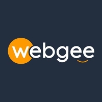 WebGee