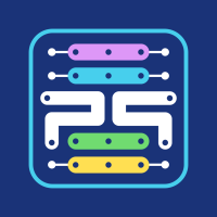 pq_hosting
