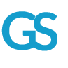 GorillaServers