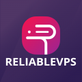 reliablevps_us